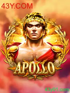 Descubra o Fascinante Jogo Apollo: Inovação e Emoção em 43Y.COM