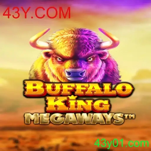 Descubra o Mundo Emocionante de BuffaloKing