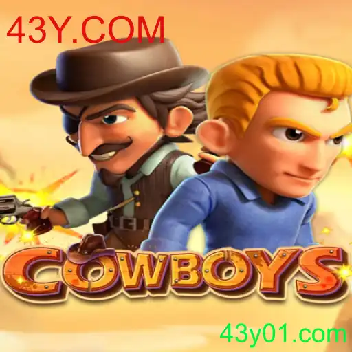 Aventura no Velho Oeste: Explorando o Jogo Cowboys
