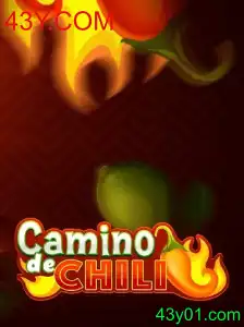Explorando o Jogo CaminodeChili e as Suas Regras Inovadoras
