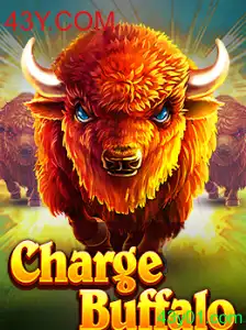 Descubra o Universo do Jogo ChargeBuffalo: Inovações e Regras