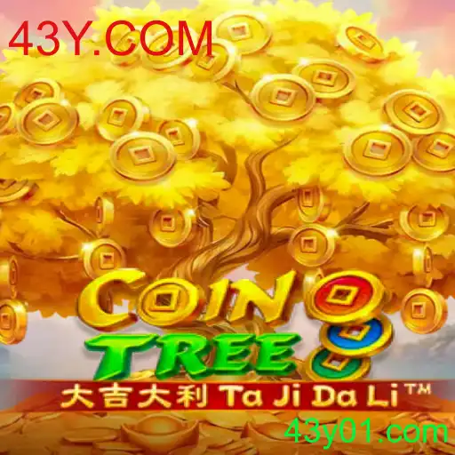 Explorando o Fascinante Mundo de CoinTree: Um Guia Completo sobre o Jogo Inovador