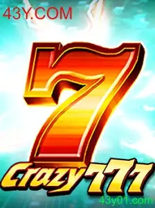 Descubra a Emoção e Estratégia do Jogo Crazy777