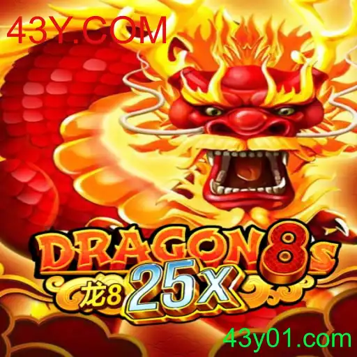 Dragon8s25x: Um Mergulho no Mundo Fascinante dos Jogos Digitais
