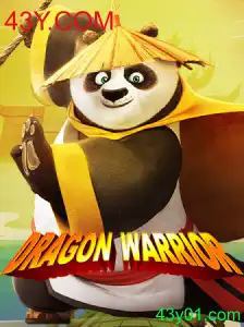 DragonWarrior: Um Mergulho no Universo Épico de Batalhas e Estratégias