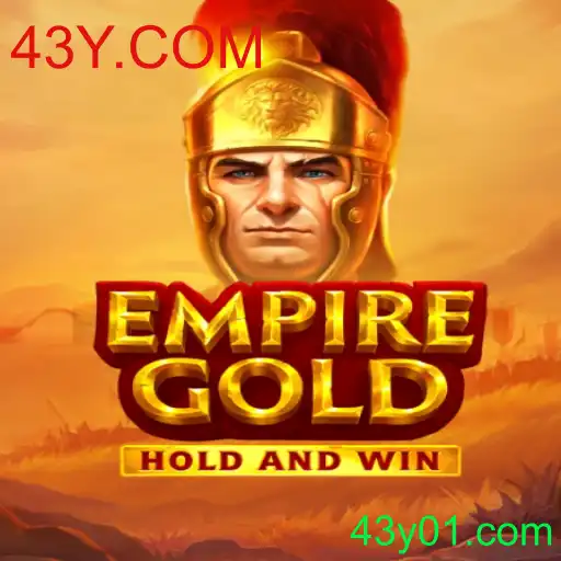 EmpireGold: Descubra o Fascinante Mundo de Estratégia e Conquista