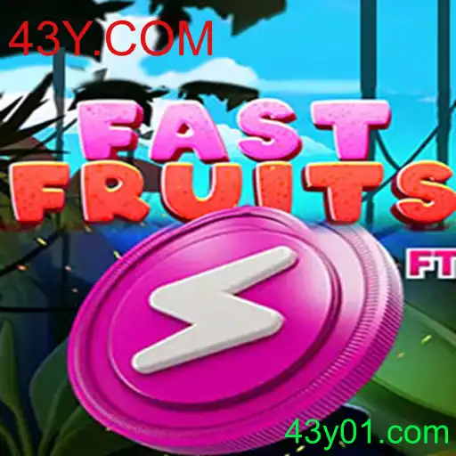 Explorando FastFruits: Um Jogo Vibrante e Envolvente