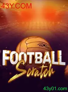 Descubra o Excitante Mundo do FootballScratch: Um Jogo de Estratégia Inovador
