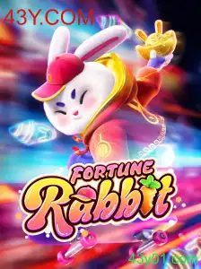 Descubra a Emoção de 'FortuneRabbit': O Jogo de Estratégia Inovador