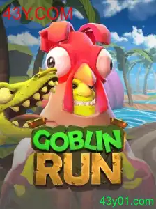Aventuras e Desafios: Explorando o Mundo de GoblinRun