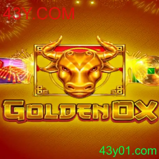 Explorando o Jogo GoldenOx: Regras e Dinâmica