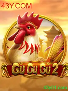 GuGuGu2: Uma Nova Era de Aventuras no Mundo dos Jogos Digitais