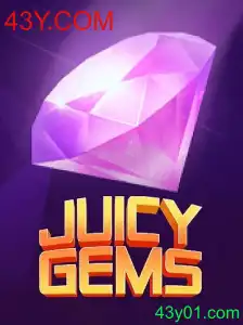Descubra JuicyGems: O Jogo de Estratégia e Reflexos em Ascensão