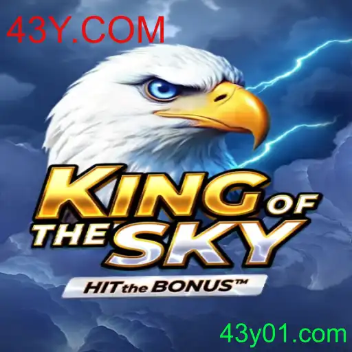 Descubra KingOfTheSky: O Jogo Que Está Conquistando o Mundo