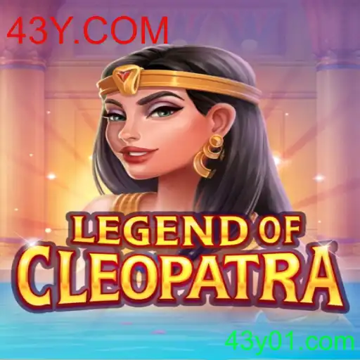 Explorando o Mundo de LegendOfCleopatra: Atrações e Regras