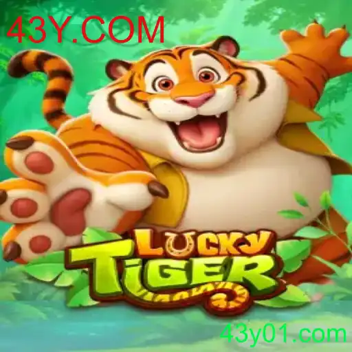Explorando o Mundo Emocionante de LuckyTiger: Regras e Experiência de Jogo