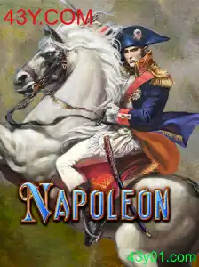 Descubra o Fascinante Jogo Napoleon: Estratégias e Regras
