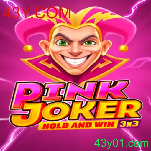 Explorando o Fascinante Mundo do Jogo Pinkjoker: Regras e Estratégias