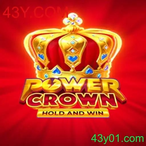 Descubra o Mundo de PowerCrown: Uma Jornada em 43Y.COM