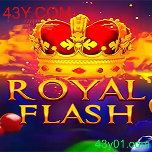 Descubra o Fascinante Mundo de RoyalFlash: Instruções e Regras