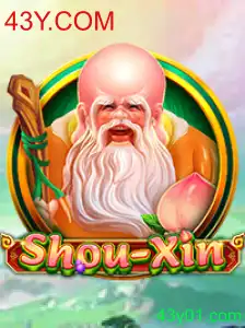 Descubra o Mundo de ShouXin: Um Guia Completo do Jogo Inovador pela 43Y.COM