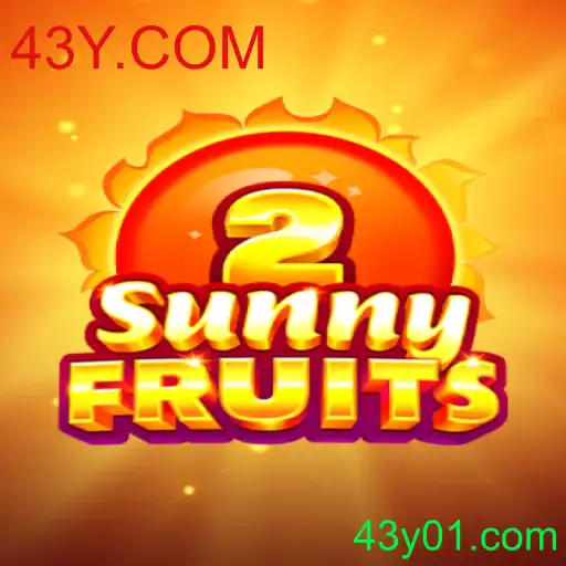 Descubra SunnyFruits2: O Jogo Que Conquista Com Sua Simplicidade