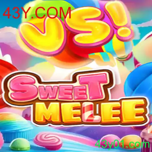 Descubra o Fascinante Mundo de SweetMelee: Um Jogo de Aventura e Estratégia