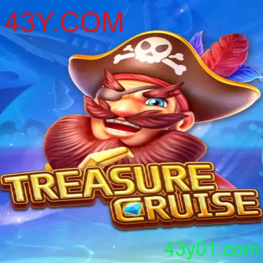 Explorando o Fascinante Mundo do Jogo TREASURECRUISE