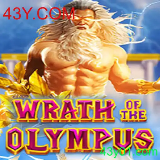 Explorando o mundo mitológico de WrathofOlympus